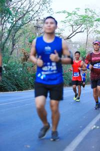 BIB: 426, 4577
                            <button type="button" onclick="openModal(12150145)" class="btn btn-primary btn-sm float-right btn-popup" data-toggle="modal" data-target=".modal-high-quality">
                        <i class="fas fa-shopping-cart"></i> Add to Cart
                    </button>
                                            <button type="button" onclick="isThisMe(12150145, true)" class="btn btn-success btn-sm float-right btn-popup btn-isme hidden" data-toggle="tooltip" data-placement="bottom" title="นี่คือรูปของคุณใช่ไหม คลิกที่นี่เพื่อเอาเข้าอัลบั้ม">
                        <i class="fas fa-plus"></i> Add to album
                    </button>
                    <button type="button" onclick="isThisMe(12150145, false)" class="btn btn-warning btn-sm float-right btn-popup btn-isnotme hidden">
                        <i class="fas fa-ban"></i> Remove from album
                    </button>