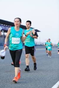 BIB: 52055, 52599
                            <button type="button" onclick="openModal(10452023)" class="btn btn-primary btn-sm float-right btn-popup" data-toggle="modal" data-target=".modal-high-quality">
                        <i class="fas fa-shopping-cart"></i> Add to Cart
                    </button>
                                            <button type="button" onclick="isThisMe(10452023, true)" class="btn btn-success btn-sm float-right btn-popup btn-isme hidden" data-toggle="tooltip" data-placement="bottom" title="นี่คือรูปของคุณใช่ไหม คลิกที่นี่เพื่อเอาเข้าอัลบั้ม">
                        <i class="fas fa-plus"></i> Add to album
                    </button>
                    <button type="button" onclick="isThisMe(10452023, false)" class="btn btn-warning btn-sm float-right btn-popup btn-isnotme hidden">
                        <i class="fas fa-ban"></i> Remove from album
                    </button>