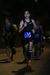 BIB: 41573, 41181
                            <button type="button" onclick="openModal(10580758)" class="btn btn-primary btn-sm float-right btn-popup" data-toggle="modal" data-target=".modal-high-quality">
                        <i class="fas fa-shopping-cart"></i> Add to Cart
                    </button>
                                            <button type="button" onclick="isThisMe(10580758, true)" class="btn btn-success btn-sm float-right btn-popup btn-isme hidden" data-toggle="tooltip" data-placement="bottom" title="นี่คือรูปของคุณใช่ไหม คลิกที่นี่เพื่อเอาเข้าอัลบั้ม">
                        <i class="fas fa-plus"></i> Add to album
                    </button>
                    <button type="button" onclick="isThisMe(10580758, false)" class="btn btn-warning btn-sm float-right btn-popup btn-isnotme hidden">
                        <i class="fas fa-ban"></i> Remove from album
                    </button>