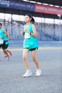 BIB: 110
                            <button type="button" onclick="openModal(10471269)" class="btn btn-primary btn-sm float-right btn-popup" data-toggle="modal" data-target=".modal-high-quality">
                        <i class="fas fa-shopping-cart"></i> Add to Cart
                    </button>
                                            <button type="button" onclick="isThisMe(10471269, true)" class="btn btn-success btn-sm float-right btn-popup btn-isme hidden" data-toggle="tooltip" data-placement="bottom" title="นี่คือรูปของคุณใช่ไหม คลิกที่นี่เพื่อเอาเข้าอัลบั้ม">
                        <i class="fas fa-plus"></i> Add to album
                    </button>
                    <button type="button" onclick="isThisMe(10471269, false)" class="btn btn-warning btn-sm float-right btn-popup btn-isnotme hidden">
                        <i class="fas fa-ban"></i> Remove from album
                    </button>