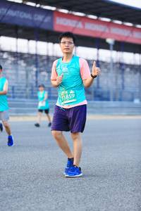 BIB: 51859
                            <button type="button" onclick="openModal(10486816)" class="btn btn-primary btn-sm float-right btn-popup" data-toggle="modal" data-target=".modal-high-quality">
                        <i class="fas fa-shopping-cart"></i> Add to Cart
                    </button>
                                            <button type="button" onclick="isThisMe(10486816, true)" class="btn btn-success btn-sm float-right btn-popup btn-isme hidden" data-toggle="tooltip" data-placement="bottom" title="นี่คือรูปของคุณใช่ไหม คลิกที่นี่เพื่อเอาเข้าอัลบั้ม">
                        <i class="fas fa-plus"></i> Add to album
                    </button>
                    <button type="button" onclick="isThisMe(10486816, false)" class="btn btn-warning btn-sm float-right btn-popup btn-isnotme hidden">
                        <i class="fas fa-ban"></i> Remove from album
                    </button>