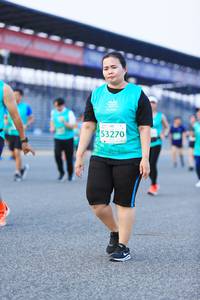 BIB: 53270
                            <button type="button" onclick="openModal(10492824)" class="btn btn-primary btn-sm float-right btn-popup" data-toggle="modal" data-target=".modal-high-quality">
                        <i class="fas fa-shopping-cart"></i> Add to Cart
                    </button>
                                            <button type="button" onclick="isThisMe(10492824, true)" class="btn btn-success btn-sm float-right btn-popup btn-isme hidden" data-toggle="tooltip" data-placement="bottom" title="นี่คือรูปของคุณใช่ไหม คลิกที่นี่เพื่อเอาเข้าอัลบั้ม">
                        <i class="fas fa-plus"></i> Add to album
                    </button>
                    <button type="button" onclick="isThisMe(10492824, false)" class="btn btn-warning btn-sm float-right btn-popup btn-isnotme hidden">
                        <i class="fas fa-ban"></i> Remove from album
                    </button>