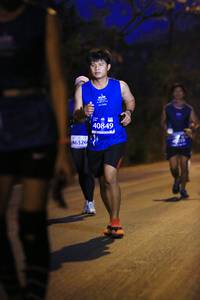 BIB: 40849, 46326
                            <button type="button" onclick="openModal(10607437)" class="btn btn-primary btn-sm float-right btn-popup" data-toggle="modal" data-target=".modal-high-quality">
                        <i class="fas fa-shopping-cart"></i> Add to Cart
                    </button>
                                            <button type="button" onclick="isThisMe(10607437, true)" class="btn btn-success btn-sm float-right btn-popup btn-isme hidden" data-toggle="tooltip" data-placement="bottom" title="นี่คือรูปของคุณใช่ไหม คลิกที่นี่เพื่อเอาเข้าอัลบั้ม">
                        <i class="fas fa-plus"></i> Add to album
                    </button>
                    <button type="button" onclick="isThisMe(10607437, false)" class="btn btn-warning btn-sm float-right btn-popup btn-isnotme hidden">
                        <i class="fas fa-ban"></i> Remove from album
                    </button>