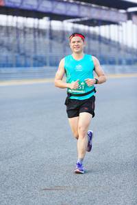 BIB: 
                            <button type="button" onclick="openModal(10447914)" class="btn btn-primary btn-sm float-right btn-popup" data-toggle="modal" data-target=".modal-high-quality">
                        <i class="fas fa-shopping-cart"></i> Add to Cart
                    </button>
                                            <button type="button" onclick="isThisMe(10447914, true)" class="btn btn-success btn-sm float-right btn-popup btn-isme hidden" data-toggle="tooltip" data-placement="bottom" title="นี่คือรูปของคุณใช่ไหม คลิกที่นี่เพื่อเอาเข้าอัลบั้ม">
                        <i class="fas fa-plus"></i> Add to album
                    </button>
                    <button type="button" onclick="isThisMe(10447914, false)" class="btn btn-warning btn-sm float-right btn-popup btn-isnotme hidden">
                        <i class="fas fa-ban"></i> Remove from album
                    </button>