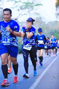 BIB: 80620, 180624
                            <button type="button" onclick="openModal(11380239)" class="btn btn-primary btn-sm float-right btn-popup" data-toggle="modal" data-target=".modal-high-quality">
                        <i class="fas fa-shopping-cart"></i> Add to Cart
                    </button>
                                            <button type="button" onclick="isThisMe(11380239, true)" class="btn btn-success btn-sm float-right btn-popup btn-isme hidden" data-toggle="tooltip" data-placement="bottom" title="นี่คือรูปของคุณใช่ไหม คลิกที่นี่เพื่อเอาเข้าอัลบั้ม">
                        <i class="fas fa-plus"></i> Add to album
                    </button>
                    <button type="button" onclick="isThisMe(11380239, false)" class="btn btn-warning btn-sm float-right btn-popup btn-isnotme hidden">
                        <i class="fas fa-ban"></i> Remove from album
                    </button>