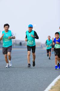 BIB: 51625, 50053, 70295
                            <button type="button" onclick="openModal(10449939)" class="btn btn-primary btn-sm float-right btn-popup" data-toggle="modal" data-target=".modal-high-quality">
                        <i class="fas fa-shopping-cart"></i> Add to Cart
                    </button>
                                            <button type="button" onclick="isThisMe(10449939, true)" class="btn btn-success btn-sm float-right btn-popup btn-isme hidden" data-toggle="tooltip" data-placement="bottom" title="นี่คือรูปของคุณใช่ไหม คลิกที่นี่เพื่อเอาเข้าอัลบั้ม">
                        <i class="fas fa-plus"></i> Add to album
                    </button>
                    <button type="button" onclick="isThisMe(10449939, false)" class="btn btn-warning btn-sm float-right btn-popup btn-isnotme hidden">
                        <i class="fas fa-ban"></i> Remove from album
                    </button>