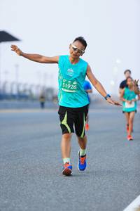 BIB: 1926
                            <button type="button" onclick="openModal(10452486)" class="btn btn-primary btn-sm float-right btn-popup" data-toggle="modal" data-target=".modal-high-quality">
                        <i class="fas fa-shopping-cart"></i> Add to Cart
                    </button>
                                            <button type="button" onclick="isThisMe(10452486, true)" class="btn btn-success btn-sm float-right btn-popup btn-isme hidden" data-toggle="tooltip" data-placement="bottom" title="นี่คือรูปของคุณใช่ไหม คลิกที่นี่เพื่อเอาเข้าอัลบั้ม">
                        <i class="fas fa-plus"></i> Add to album
                    </button>
                    <button type="button" onclick="isThisMe(10452486, false)" class="btn btn-warning btn-sm float-right btn-popup btn-isnotme hidden">
                        <i class="fas fa-ban"></i> Remove from album
                    </button>