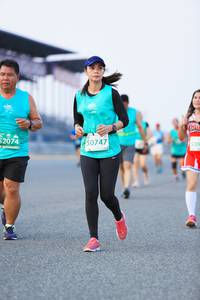 BIB: 52074, 50747, 530
                            <button type="button" onclick="openModal(10462300)" class="btn btn-primary btn-sm float-right btn-popup" data-toggle="modal" data-target=".modal-high-quality">
                        <i class="fas fa-shopping-cart"></i> Add to Cart
                    </button>
                                            <button type="button" onclick="isThisMe(10462300, true)" class="btn btn-success btn-sm float-right btn-popup btn-isme hidden" data-toggle="tooltip" data-placement="bottom" title="นี่คือรูปของคุณใช่ไหม คลิกที่นี่เพื่อเอาเข้าอัลบั้ม">
                        <i class="fas fa-plus"></i> Add to album
                    </button>
                    <button type="button" onclick="isThisMe(10462300, false)" class="btn btn-warning btn-sm float-right btn-popup btn-isnotme hidden">
                        <i class="fas fa-ban"></i> Remove from album
                    </button>