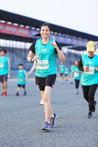 BIB: 50604, 173
                            <button type="button" onclick="openModal(10486455)" class="btn btn-primary btn-sm float-right btn-popup" data-toggle="modal" data-target=".modal-high-quality">
                        <i class="fas fa-shopping-cart"></i> Add to Cart
                    </button>
                                            <button type="button" onclick="isThisMe(10486455, true)" class="btn btn-success btn-sm float-right btn-popup btn-isme hidden" data-toggle="tooltip" data-placement="bottom" title="นี่คือรูปของคุณใช่ไหม คลิกที่นี่เพื่อเอาเข้าอัลบั้ม">
                        <i class="fas fa-plus"></i> Add to album
                    </button>
                    <button type="button" onclick="isThisMe(10486455, false)" class="btn btn-warning btn-sm float-right btn-popup btn-isnotme hidden">
                        <i class="fas fa-ban"></i> Remove from album
                    </button>