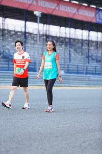 BIB: 53316, 5171
                            <button type="button" onclick="openModal(10477401)" class="btn btn-primary btn-sm float-right btn-popup" data-toggle="modal" data-target=".modal-high-quality">
                        <i class="fas fa-shopping-cart"></i> Add to Cart
                    </button>
                                            <button type="button" onclick="isThisMe(10477401, true)" class="btn btn-success btn-sm float-right btn-popup btn-isme hidden" data-toggle="tooltip" data-placement="bottom" title="นี่คือรูปของคุณใช่ไหม คลิกที่นี่เพื่อเอาเข้าอัลบั้ม">
                        <i class="fas fa-plus"></i> Add to album
                    </button>
                    <button type="button" onclick="isThisMe(10477401, false)" class="btn btn-warning btn-sm float-right btn-popup btn-isnotme hidden">
                        <i class="fas fa-ban"></i> Remove from album
                    </button>