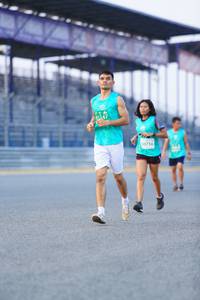 BIB: 8347, 50716
                            <button type="button" onclick="openModal(10464233)" class="btn btn-primary btn-sm float-right btn-popup" data-toggle="modal" data-target=".modal-high-quality">
                        <i class="fas fa-shopping-cart"></i> Add to Cart
                    </button>
                                            <button type="button" onclick="isThisMe(10464233, true)" class="btn btn-success btn-sm float-right btn-popup btn-isme hidden" data-toggle="tooltip" data-placement="bottom" title="นี่คือรูปของคุณใช่ไหม คลิกที่นี่เพื่อเอาเข้าอัลบั้ม">
                        <i class="fas fa-plus"></i> Add to album
                    </button>
                    <button type="button" onclick="isThisMe(10464233, false)" class="btn btn-warning btn-sm float-right btn-popup btn-isnotme hidden">
                        <i class="fas fa-ban"></i> Remove from album
                    </button>