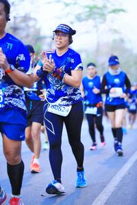 BIB: 180624
                            <button type="button" onclick="openModal(11380465)" class="btn btn-primary btn-sm float-right btn-popup" data-toggle="modal" data-target=".modal-high-quality">
                        <i class="fas fa-shopping-cart"></i> Add to Cart
                    </button>
                                            <button type="button" onclick="isThisMe(11380465, true)" class="btn btn-success btn-sm float-right btn-popup btn-isme hidden" data-toggle="tooltip" data-placement="bottom" title="นี่คือรูปของคุณใช่ไหม คลิกที่นี่เพื่อเอาเข้าอัลบั้ม">
                        <i class="fas fa-plus"></i> Add to album
                    </button>
                    <button type="button" onclick="isThisMe(11380465, false)" class="btn btn-warning btn-sm float-right btn-popup btn-isnotme hidden">
                        <i class="fas fa-ban"></i> Remove from album
                    </button>