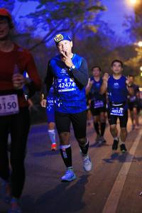 BIB: 42474, 150, 40521
                            <button type="button" onclick="openModal(11226084)" class="btn btn-primary btn-sm float-right btn-popup" data-toggle="modal" data-target=".modal-high-quality">
                        <i class="fas fa-shopping-cart"></i> Add to Cart
                    </button>
                                            <button type="button" onclick="isThisMe(11226084, true)" class="btn btn-success btn-sm float-right btn-popup btn-isme hidden" data-toggle="tooltip" data-placement="bottom" title="นี่คือรูปของคุณใช่ไหม คลิกที่นี่เพื่อเอาเข้าอัลบั้ม">
                        <i class="fas fa-plus"></i> Add to album
                    </button>
                    <button type="button" onclick="isThisMe(11226084, false)" class="btn btn-warning btn-sm float-right btn-popup btn-isnotme hidden">
                        <i class="fas fa-ban"></i> Remove from album
                    </button>