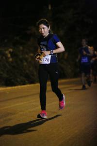 BIB: 43178, 
                            <button type="button" onclick="openModal(10594702)" class="btn btn-primary btn-sm float-right btn-popup" data-toggle="modal" data-target=".modal-high-quality">
                        <i class="fas fa-shopping-cart"></i> Add to Cart
                    </button>
                                            <button type="button" onclick="isThisMe(10594702, true)" class="btn btn-success btn-sm float-right btn-popup btn-isme hidden" data-toggle="tooltip" data-placement="bottom" title="นี่คือรูปของคุณใช่ไหม คลิกที่นี่เพื่อเอาเข้าอัลบั้ม">
                        <i class="fas fa-plus"></i> Add to album
                    </button>
                    <button type="button" onclick="isThisMe(10594702, false)" class="btn btn-warning btn-sm float-right btn-popup btn-isnotme hidden">
                        <i class="fas fa-ban"></i> Remove from album
                    </button>