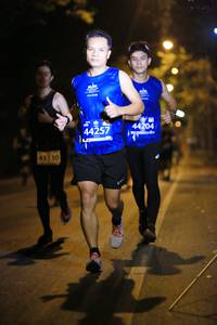 BIB: 44204, 44257, 43130
                            <button type="button" onclick="openModal(10588391)" class="btn btn-primary btn-sm float-right btn-popup" data-toggle="modal" data-target=".modal-high-quality">
                        <i class="fas fa-shopping-cart"></i> Add to Cart
                    </button>
                                            <button type="button" onclick="isThisMe(10588391, true)" class="btn btn-success btn-sm float-right btn-popup btn-isme hidden" data-toggle="tooltip" data-placement="bottom" title="นี่คือรูปของคุณใช่ไหม คลิกที่นี่เพื่อเอาเข้าอัลบั้ม">
                        <i class="fas fa-plus"></i> Add to album
                    </button>
                    <button type="button" onclick="isThisMe(10588391, false)" class="btn btn-warning btn-sm float-right btn-popup btn-isnotme hidden">
                        <i class="fas fa-ban"></i> Remove from album
                    </button>