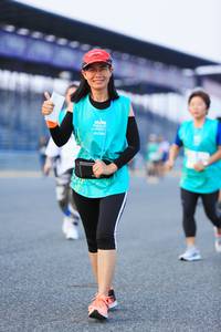 BIB: 
                            <button type="button" onclick="openModal(10489584)" class="btn btn-primary btn-sm float-right btn-popup" data-toggle="modal" data-target=".modal-high-quality">
                        <i class="fas fa-shopping-cart"></i> Add to Cart
                    </button>
                                            <button type="button" onclick="isThisMe(10489584, true)" class="btn btn-success btn-sm float-right btn-popup btn-isme hidden" data-toggle="tooltip" data-placement="bottom" title="นี่คือรูปของคุณใช่ไหม คลิกที่นี่เพื่อเอาเข้าอัลบั้ม">
                        <i class="fas fa-plus"></i> Add to album
                    </button>
                    <button type="button" onclick="isThisMe(10489584, false)" class="btn btn-warning btn-sm float-right btn-popup btn-isnotme hidden">
                        <i class="fas fa-ban"></i> Remove from album
                    </button>