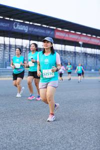 BIB: 52510
                            <button type="button" onclick="openModal(10493653)" class="btn btn-primary btn-sm float-right btn-popup" data-toggle="modal" data-target=".modal-high-quality">
                        <i class="fas fa-shopping-cart"></i> Add to Cart
                    </button>
                                            <button type="button" onclick="isThisMe(10493653, true)" class="btn btn-success btn-sm float-right btn-popup btn-isme hidden" data-toggle="tooltip" data-placement="bottom" title="นี่คือรูปของคุณใช่ไหม คลิกที่นี่เพื่อเอาเข้าอัลบั้ม">
                        <i class="fas fa-plus"></i> Add to album
                    </button>
                    <button type="button" onclick="isThisMe(10493653, false)" class="btn btn-warning btn-sm float-right btn-popup btn-isnotme hidden">
                        <i class="fas fa-ban"></i> Remove from album
                    </button>