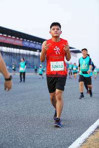 BIB: 52652
                            <button type="button" onclick="openModal(10489964)" class="btn btn-primary btn-sm float-right btn-popup" data-toggle="modal" data-target=".modal-high-quality">
                        <i class="fas fa-shopping-cart"></i> Add to Cart
                    </button>
                                            <button type="button" onclick="isThisMe(10489964, true)" class="btn btn-success btn-sm float-right btn-popup btn-isme hidden" data-toggle="tooltip" data-placement="bottom" title="นี่คือรูปของคุณใช่ไหม คลิกที่นี่เพื่อเอาเข้าอัลบั้ม">
                        <i class="fas fa-plus"></i> Add to album
                    </button>
                    <button type="button" onclick="isThisMe(10489964, false)" class="btn btn-warning btn-sm float-right btn-popup btn-isnotme hidden">
                        <i class="fas fa-ban"></i> Remove from album
                    </button>