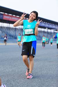 BIB: 53039
                            <button type="button" onclick="openModal(10489549)" class="btn btn-primary btn-sm float-right btn-popup" data-toggle="modal" data-target=".modal-high-quality">
                        <i class="fas fa-shopping-cart"></i> Add to Cart
                    </button>
                                            <button type="button" onclick="isThisMe(10489549, true)" class="btn btn-success btn-sm float-right btn-popup btn-isme hidden" data-toggle="tooltip" data-placement="bottom" title="นี่คือรูปของคุณใช่ไหม คลิกที่นี่เพื่อเอาเข้าอัลบั้ม">
                        <i class="fas fa-plus"></i> Add to album
                    </button>
                    <button type="button" onclick="isThisMe(10489549, false)" class="btn btn-warning btn-sm float-right btn-popup btn-isnotme hidden">
                        <i class="fas fa-ban"></i> Remove from album
                    </button>