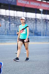 BIB: 
                            <button type="button" onclick="openModal(10484327)" class="btn btn-primary btn-sm float-right btn-popup" data-toggle="modal" data-target=".modal-high-quality">
                        <i class="fas fa-shopping-cart"></i> Add to Cart
                    </button>
                                            <button type="button" onclick="isThisMe(10484327, true)" class="btn btn-success btn-sm float-right btn-popup btn-isme hidden" data-toggle="tooltip" data-placement="bottom" title="นี่คือรูปของคุณใช่ไหม คลิกที่นี่เพื่อเอาเข้าอัลบั้ม">
                        <i class="fas fa-plus"></i> Add to album
                    </button>
                    <button type="button" onclick="isThisMe(10484327, false)" class="btn btn-warning btn-sm float-right btn-popup btn-isnotme hidden">
                        <i class="fas fa-ban"></i> Remove from album
                    </button>