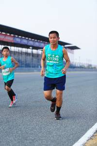 BIB: 51596, 0506, 
                            <button type="button" onclick="openModal(10449190)" class="btn btn-primary btn-sm float-right btn-popup" data-toggle="modal" data-target=".modal-high-quality">
                        <i class="fas fa-shopping-cart"></i> Add to Cart
                    </button>
                                            <button type="button" onclick="isThisMe(10449190, true)" class="btn btn-success btn-sm float-right btn-popup btn-isme hidden" data-toggle="tooltip" data-placement="bottom" title="นี่คือรูปของคุณใช่ไหม คลิกที่นี่เพื่อเอาเข้าอัลบั้ม">
                        <i class="fas fa-plus"></i> Add to album
                    </button>
                    <button type="button" onclick="isThisMe(10449190, false)" class="btn btn-warning btn-sm float-right btn-popup btn-isnotme hidden">
                        <i class="fas fa-ban"></i> Remove from album
                    </button>