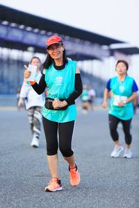 BIB: 
                            <button type="button" onclick="openModal(10489586)" class="btn btn-primary btn-sm float-right btn-popup" data-toggle="modal" data-target=".modal-high-quality">
                        <i class="fas fa-shopping-cart"></i> Add to Cart
                    </button>
                                            <button type="button" onclick="isThisMe(10489586, true)" class="btn btn-success btn-sm float-right btn-popup btn-isme hidden" data-toggle="tooltip" data-placement="bottom" title="นี่คือรูปของคุณใช่ไหม คลิกที่นี่เพื่อเอาเข้าอัลบั้ม">
                        <i class="fas fa-plus"></i> Add to album
                    </button>
                    <button type="button" onclick="isThisMe(10489586, false)" class="btn btn-warning btn-sm float-right btn-popup btn-isnotme hidden">
                        <i class="fas fa-ban"></i> Remove from album
                    </button>