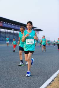 BIB: 52323
                            <button type="button" onclick="openModal(10488464)" class="btn btn-primary btn-sm float-right btn-popup" data-toggle="modal" data-target=".modal-high-quality">
                        <i class="fas fa-shopping-cart"></i> Add to Cart
                    </button>
                                            <button type="button" onclick="isThisMe(10488464, true)" class="btn btn-success btn-sm float-right btn-popup btn-isme hidden" data-toggle="tooltip" data-placement="bottom" title="นี่คือรูปของคุณใช่ไหม คลิกที่นี่เพื่อเอาเข้าอัลบั้ม">
                        <i class="fas fa-plus"></i> Add to album
                    </button>
                    <button type="button" onclick="isThisMe(10488464, false)" class="btn btn-warning btn-sm float-right btn-popup btn-isnotme hidden">
                        <i class="fas fa-ban"></i> Remove from album
                    </button>