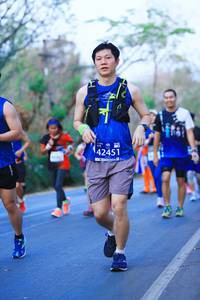 BIB: 42451
                            <button type="button" onclick="openModal(12137609)" class="btn btn-primary btn-sm float-right btn-popup" data-toggle="modal" data-target=".modal-high-quality">
                        <i class="fas fa-shopping-cart"></i> Add to Cart
                    </button>
                                            <button type="button" onclick="isThisMe(12137609, true)" class="btn btn-success btn-sm float-right btn-popup btn-isme hidden" data-toggle="tooltip" data-placement="bottom" title="นี่คือรูปของคุณใช่ไหม คลิกที่นี่เพื่อเอาเข้าอัลบั้ม">
                        <i class="fas fa-plus"></i> Add to album
                    </button>
                    <button type="button" onclick="isThisMe(12137609, false)" class="btn btn-warning btn-sm float-right btn-popup btn-isnotme hidden">
                        <i class="fas fa-ban"></i> Remove from album
                    </button>