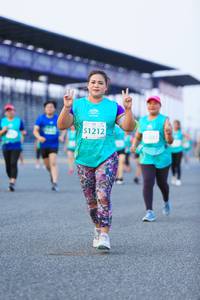 BIB: 51212
                            <button type="button" onclick="openModal(10491061)" class="btn btn-primary btn-sm float-right btn-popup" data-toggle="modal" data-target=".modal-high-quality">
                        <i class="fas fa-shopping-cart"></i> Add to Cart
                    </button>
                                            <button type="button" onclick="isThisMe(10491061, true)" class="btn btn-success btn-sm float-right btn-popup btn-isme hidden" data-toggle="tooltip" data-placement="bottom" title="นี่คือรูปของคุณใช่ไหม คลิกที่นี่เพื่อเอาเข้าอัลบั้ม">
                        <i class="fas fa-plus"></i> Add to album
                    </button>
                    <button type="button" onclick="isThisMe(10491061, false)" class="btn btn-warning btn-sm float-right btn-popup btn-isnotme hidden">
                        <i class="fas fa-ban"></i> Remove from album
                    </button>