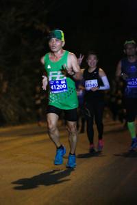 BIB: 41200, 43340, 4025
                            <button type="button" onclick="openModal(10599223)" class="btn btn-primary btn-sm float-right btn-popup" data-toggle="modal" data-target=".modal-high-quality">
                        <i class="fas fa-shopping-cart"></i> Add to Cart
                    </button>
                                            <button type="button" onclick="isThisMe(10599223, true)" class="btn btn-success btn-sm float-right btn-popup btn-isme hidden" data-toggle="tooltip" data-placement="bottom" title="นี่คือรูปของคุณใช่ไหม คลิกที่นี่เพื่อเอาเข้าอัลบั้ม">
                        <i class="fas fa-plus"></i> Add to album
                    </button>
                    <button type="button" onclick="isThisMe(10599223, false)" class="btn btn-warning btn-sm float-right btn-popup btn-isnotme hidden">
                        <i class="fas fa-ban"></i> Remove from album
                    </button>
