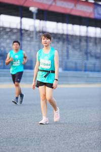 BIB: 1044
                            <button type="button" onclick="openModal(10476622)" class="btn btn-primary btn-sm float-right btn-popup" data-toggle="modal" data-target=".modal-high-quality">
                        <i class="fas fa-shopping-cart"></i> Add to Cart
                    </button>
                                            <button type="button" onclick="isThisMe(10476622, true)" class="btn btn-success btn-sm float-right btn-popup btn-isme hidden" data-toggle="tooltip" data-placement="bottom" title="นี่คือรูปของคุณใช่ไหม คลิกที่นี่เพื่อเอาเข้าอัลบั้ม">
                        <i class="fas fa-plus"></i> Add to album
                    </button>
                    <button type="button" onclick="isThisMe(10476622, false)" class="btn btn-warning btn-sm float-right btn-popup btn-isnotme hidden">
                        <i class="fas fa-ban"></i> Remove from album
                    </button>