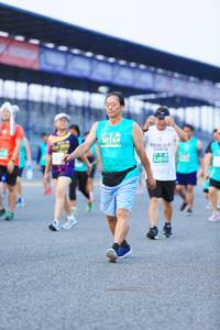 BIB: 50164, 52035
                            <button type="button" onclick="openModal(10495384)" class="btn btn-primary btn-sm float-right btn-popup" data-toggle="modal" data-target=".modal-high-quality">
                        <i class="fas fa-shopping-cart"></i> Add to Cart
                    </button>
                                            <button type="button" onclick="isThisMe(10495384, true)" class="btn btn-success btn-sm float-right btn-popup btn-isme hidden" data-toggle="tooltip" data-placement="bottom" title="นี่คือรูปของคุณใช่ไหม คลิกที่นี่เพื่อเอาเข้าอัลบั้ม">
                        <i class="fas fa-plus"></i> Add to album
                    </button>
                    <button type="button" onclick="isThisMe(10495384, false)" class="btn btn-warning btn-sm float-right btn-popup btn-isnotme hidden">
                        <i class="fas fa-ban"></i> Remove from album
                    </button>