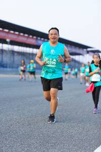 BIB: 50396
                            <button type="button" onclick="openModal(10485120)" class="btn btn-primary btn-sm float-right btn-popup" data-toggle="modal" data-target=".modal-high-quality">
                        <i class="fas fa-shopping-cart"></i> Add to Cart
                    </button>
                                            <button type="button" onclick="isThisMe(10485120, true)" class="btn btn-success btn-sm float-right btn-popup btn-isme hidden" data-toggle="tooltip" data-placement="bottom" title="นี่คือรูปของคุณใช่ไหม คลิกที่นี่เพื่อเอาเข้าอัลบั้ม">
                        <i class="fas fa-plus"></i> Add to album
                    </button>
                    <button type="button" onclick="isThisMe(10485120, false)" class="btn btn-warning btn-sm float-right btn-popup btn-isnotme hidden">
                        <i class="fas fa-ban"></i> Remove from album
                    </button>