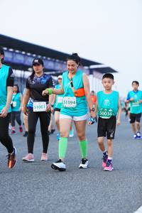 BIB: 51194, 51061, 50036
                            <button type="button" onclick="openModal(10491320)" class="btn btn-primary btn-sm float-right btn-popup" data-toggle="modal" data-target=".modal-high-quality">
                        <i class="fas fa-shopping-cart"></i> Add to Cart
                    </button>
                                            <button type="button" onclick="isThisMe(10491320, true)" class="btn btn-success btn-sm float-right btn-popup btn-isme hidden" data-toggle="tooltip" data-placement="bottom" title="นี่คือรูปของคุณใช่ไหม คลิกที่นี่เพื่อเอาเข้าอัลบั้ม">
                        <i class="fas fa-plus"></i> Add to album
                    </button>
                    <button type="button" onclick="isThisMe(10491320, false)" class="btn btn-warning btn-sm float-right btn-popup btn-isnotme hidden">
                        <i class="fas fa-ban"></i> Remove from album
                    </button>