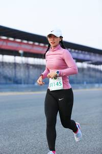 BIB: 51145
                            <button type="button" onclick="openModal(10449312)" class="btn btn-primary btn-sm float-right btn-popup" data-toggle="modal" data-target=".modal-high-quality">
                        <i class="fas fa-shopping-cart"></i> Add to Cart
                    </button>
                                            <button type="button" onclick="isThisMe(10449312, true)" class="btn btn-success btn-sm float-right btn-popup btn-isme hidden" data-toggle="tooltip" data-placement="bottom" title="นี่คือรูปของคุณใช่ไหม คลิกที่นี่เพื่อเอาเข้าอัลบั้ม">
                        <i class="fas fa-plus"></i> Add to album
                    </button>
                    <button type="button" onclick="isThisMe(10449312, false)" class="btn btn-warning btn-sm float-right btn-popup btn-isnotme hidden">
                        <i class="fas fa-ban"></i> Remove from album
                    </button>