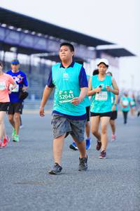 BIB: 52043, 52930
                            <button type="button" onclick="openModal(10489294)" class="btn btn-primary btn-sm float-right btn-popup" data-toggle="modal" data-target=".modal-high-quality">
                        <i class="fas fa-shopping-cart"></i> Add to Cart
                    </button>
                                            <button type="button" onclick="isThisMe(10489294, true)" class="btn btn-success btn-sm float-right btn-popup btn-isme hidden" data-toggle="tooltip" data-placement="bottom" title="นี่คือรูปของคุณใช่ไหม คลิกที่นี่เพื่อเอาเข้าอัลบั้ม">
                        <i class="fas fa-plus"></i> Add to album
                    </button>
                    <button type="button" onclick="isThisMe(10489294, false)" class="btn btn-warning btn-sm float-right btn-popup btn-isnotme hidden">
                        <i class="fas fa-ban"></i> Remove from album
                    </button>