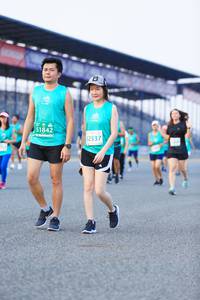 BIB: 51842, 2337
                            <button type="button" onclick="openModal(10484623)" class="btn btn-primary btn-sm float-right btn-popup" data-toggle="modal" data-target=".modal-high-quality">
                        <i class="fas fa-shopping-cart"></i> Add to Cart
                    </button>
                                            <button type="button" onclick="isThisMe(10484623, true)" class="btn btn-success btn-sm float-right btn-popup btn-isme hidden" data-toggle="tooltip" data-placement="bottom" title="นี่คือรูปของคุณใช่ไหม คลิกที่นี่เพื่อเอาเข้าอัลบั้ม">
                        <i class="fas fa-plus"></i> Add to album
                    </button>
                    <button type="button" onclick="isThisMe(10484623, false)" class="btn btn-warning btn-sm float-right btn-popup btn-isnotme hidden">
                        <i class="fas fa-ban"></i> Remove from album
                    </button>