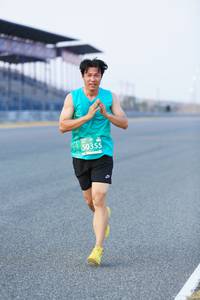 BIB: 50355
                            <button type="button" onclick="openModal(10448378)" class="btn btn-primary btn-sm float-right btn-popup" data-toggle="modal" data-target=".modal-high-quality">
                        <i class="fas fa-shopping-cart"></i> Add to Cart
                    </button>
                                            <button type="button" onclick="isThisMe(10448378, true)" class="btn btn-success btn-sm float-right btn-popup btn-isme hidden" data-toggle="tooltip" data-placement="bottom" title="นี่คือรูปของคุณใช่ไหม คลิกที่นี่เพื่อเอาเข้าอัลบั้ม">
                        <i class="fas fa-plus"></i> Add to album
                    </button>
                    <button type="button" onclick="isThisMe(10448378, false)" class="btn btn-warning btn-sm float-right btn-popup btn-isnotme hidden">
                        <i class="fas fa-ban"></i> Remove from album
                    </button>