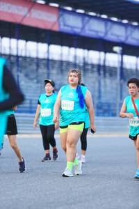 BIB: 53351, 52708
                            <button type="button" onclick="openModal(10496273)" class="btn btn-primary btn-sm float-right btn-popup" data-toggle="modal" data-target=".modal-high-quality">
                        <i class="fas fa-shopping-cart"></i> Add to Cart
                    </button>
                                            <button type="button" onclick="isThisMe(10496273, true)" class="btn btn-success btn-sm float-right btn-popup btn-isme hidden" data-toggle="tooltip" data-placement="bottom" title="นี่คือรูปของคุณใช่ไหม คลิกที่นี่เพื่อเอาเข้าอัลบั้ม">
                        <i class="fas fa-plus"></i> Add to album
                    </button>
                    <button type="button" onclick="isThisMe(10496273, false)" class="btn btn-warning btn-sm float-right btn-popup btn-isnotme hidden">
                        <i class="fas fa-ban"></i> Remove from album
                    </button>