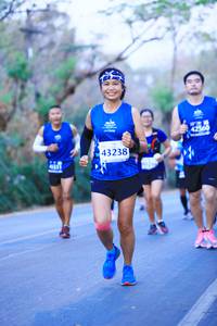 BIB: 42560, 43238
                            <button type="button" onclick="openModal(11380924)" class="btn btn-primary btn-sm float-right btn-popup" data-toggle="modal" data-target=".modal-high-quality">
                        <i class="fas fa-shopping-cart"></i> Add to Cart
                    </button>
                                            <button type="button" onclick="isThisMe(11380924, true)" class="btn btn-success btn-sm float-right btn-popup btn-isme hidden" data-toggle="tooltip" data-placement="bottom" title="นี่คือรูปของคุณใช่ไหม คลิกที่นี่เพื่อเอาเข้าอัลบั้ม">
                        <i class="fas fa-plus"></i> Add to album
                    </button>
                    <button type="button" onclick="isThisMe(11380924, false)" class="btn btn-warning btn-sm float-right btn-popup btn-isnotme hidden">
                        <i class="fas fa-ban"></i> Remove from album
                    </button>