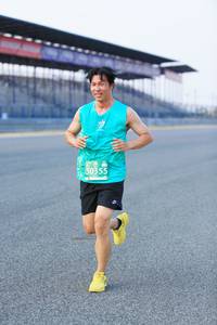 BIB: 50355
                            <button type="button" onclick="openModal(10448401)" class="btn btn-primary btn-sm float-right btn-popup" data-toggle="modal" data-target=".modal-high-quality">
                        <i class="fas fa-shopping-cart"></i> Add to Cart
                    </button>
                                            <button type="button" onclick="isThisMe(10448401, true)" class="btn btn-success btn-sm float-right btn-popup btn-isme hidden" data-toggle="tooltip" data-placement="bottom" title="นี่คือรูปของคุณใช่ไหม คลิกที่นี่เพื่อเอาเข้าอัลบั้ม">
                        <i class="fas fa-plus"></i> Add to album
                    </button>
                    <button type="button" onclick="isThisMe(10448401, false)" class="btn btn-warning btn-sm float-right btn-popup btn-isnotme hidden">
                        <i class="fas fa-ban"></i> Remove from album
                    </button>