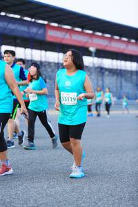 BIB: 53119
                            <button type="button" onclick="openModal(10493201)" class="btn btn-primary btn-sm float-right btn-popup" data-toggle="modal" data-target=".modal-high-quality">
                        <i class="fas fa-shopping-cart"></i> Add to Cart
                    </button>
                                            <button type="button" onclick="isThisMe(10493201, true)" class="btn btn-success btn-sm float-right btn-popup btn-isme hidden" data-toggle="tooltip" data-placement="bottom" title="นี่คือรูปของคุณใช่ไหม คลิกที่นี่เพื่อเอาเข้าอัลบั้ม">
                        <i class="fas fa-plus"></i> Add to album
                    </button>
                    <button type="button" onclick="isThisMe(10493201, false)" class="btn btn-warning btn-sm float-right btn-popup btn-isnotme hidden">
                        <i class="fas fa-ban"></i> Remove from album
                    </button>