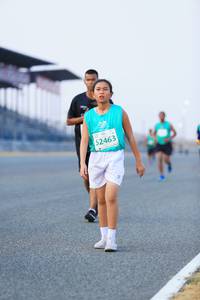 BIB: 52463
                            <button type="button" onclick="openModal(10452764)" class="btn btn-primary btn-sm float-right btn-popup" data-toggle="modal" data-target=".modal-high-quality">
                        <i class="fas fa-shopping-cart"></i> Add to Cart
                    </button>
                                            <button type="button" onclick="isThisMe(10452764, true)" class="btn btn-success btn-sm float-right btn-popup btn-isme hidden" data-toggle="tooltip" data-placement="bottom" title="นี่คือรูปของคุณใช่ไหม คลิกที่นี่เพื่อเอาเข้าอัลบั้ม">
                        <i class="fas fa-plus"></i> Add to album
                    </button>
                    <button type="button" onclick="isThisMe(10452764, false)" class="btn btn-warning btn-sm float-right btn-popup btn-isnotme hidden">
                        <i class="fas fa-ban"></i> Remove from album
                    </button>