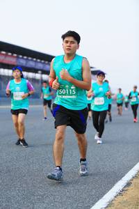 BIB: 50115, 5072, 12876
                            <button type="button" onclick="openModal(10456165)" class="btn btn-primary btn-sm float-right btn-popup" data-toggle="modal" data-target=".modal-high-quality">
                        <i class="fas fa-shopping-cart"></i> Add to Cart
                    </button>
                                            <button type="button" onclick="isThisMe(10456165, true)" class="btn btn-success btn-sm float-right btn-popup btn-isme hidden" data-toggle="tooltip" data-placement="bottom" title="นี่คือรูปของคุณใช่ไหม คลิกที่นี่เพื่อเอาเข้าอัลบั้ม">
                        <i class="fas fa-plus"></i> Add to album
                    </button>
                    <button type="button" onclick="isThisMe(10456165, false)" class="btn btn-warning btn-sm float-right btn-popup btn-isnotme hidden">
                        <i class="fas fa-ban"></i> Remove from album
                    </button>