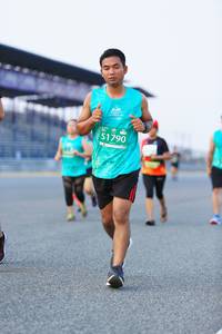 BIB: 51790
                            <button type="button" onclick="openModal(10456404)" class="btn btn-primary btn-sm float-right btn-popup" data-toggle="modal" data-target=".modal-high-quality">
                        <i class="fas fa-shopping-cart"></i> Add to Cart
                    </button>
                                            <button type="button" onclick="isThisMe(10456404, true)" class="btn btn-success btn-sm float-right btn-popup btn-isme hidden" data-toggle="tooltip" data-placement="bottom" title="นี่คือรูปของคุณใช่ไหม คลิกที่นี่เพื่อเอาเข้าอัลบั้ม">
                        <i class="fas fa-plus"></i> Add to album
                    </button>
                    <button type="button" onclick="isThisMe(10456404, false)" class="btn btn-warning btn-sm float-right btn-popup btn-isnotme hidden">
                        <i class="fas fa-ban"></i> Remove from album
                    </button>