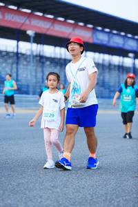 BIB: 2229
                            <button type="button" onclick="openModal(10505152)" class="btn btn-primary btn-sm float-right btn-popup" data-toggle="modal" data-target=".modal-high-quality">
                        <i class="fas fa-shopping-cart"></i> Add to Cart
                    </button>
                                            <button type="button" onclick="isThisMe(10505152, true)" class="btn btn-success btn-sm float-right btn-popup btn-isme hidden" data-toggle="tooltip" data-placement="bottom" title="นี่คือรูปของคุณใช่ไหม คลิกที่นี่เพื่อเอาเข้าอัลบั้ม">
                        <i class="fas fa-plus"></i> Add to album
                    </button>
                    <button type="button" onclick="isThisMe(10505152, false)" class="btn btn-warning btn-sm float-right btn-popup btn-isnotme hidden">
                        <i class="fas fa-ban"></i> Remove from album
                    </button>