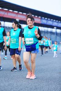 BIB: 70315, 51280
                            <button type="button" onclick="openModal(10510371)" class="btn btn-primary btn-sm float-right btn-popup" data-toggle="modal" data-target=".modal-high-quality">
                        <i class="fas fa-shopping-cart"></i> Add to Cart
                    </button>
                                            <button type="button" onclick="isThisMe(10510371, true)" class="btn btn-success btn-sm float-right btn-popup btn-isme hidden" data-toggle="tooltip" data-placement="bottom" title="นี่คือรูปของคุณใช่ไหม คลิกที่นี่เพื่อเอาเข้าอัลบั้ม">
                        <i class="fas fa-plus"></i> Add to album
                    </button>
                    <button type="button" onclick="isThisMe(10510371, false)" class="btn btn-warning btn-sm float-right btn-popup btn-isnotme hidden">
                        <i class="fas fa-ban"></i> Remove from album
                    </button>