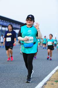 BIB: 249
                            <button type="button" onclick="openModal(10496038)" class="btn btn-primary btn-sm float-right btn-popup" data-toggle="modal" data-target=".modal-high-quality">
                        <i class="fas fa-shopping-cart"></i> Add to Cart
                    </button>
                                            <button type="button" onclick="isThisMe(10496038, true)" class="btn btn-success btn-sm float-right btn-popup btn-isme hidden" data-toggle="tooltip" data-placement="bottom" title="นี่คือรูปของคุณใช่ไหม คลิกที่นี่เพื่อเอาเข้าอัลบั้ม">
                        <i class="fas fa-plus"></i> Add to album
                    </button>
                    <button type="button" onclick="isThisMe(10496038, false)" class="btn btn-warning btn-sm float-right btn-popup btn-isnotme hidden">
                        <i class="fas fa-ban"></i> Remove from album
                    </button>