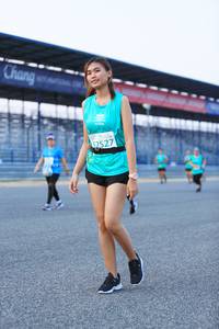 BIB: 52527
                            <button type="button" onclick="openModal(10494383)" class="btn btn-primary btn-sm float-right btn-popup" data-toggle="modal" data-target=".modal-high-quality">
                        <i class="fas fa-shopping-cart"></i> Add to Cart
                    </button>
                                            <button type="button" onclick="isThisMe(10494383, true)" class="btn btn-success btn-sm float-right btn-popup btn-isme hidden" data-toggle="tooltip" data-placement="bottom" title="นี่คือรูปของคุณใช่ไหม คลิกที่นี่เพื่อเอาเข้าอัลบั้ม">
                        <i class="fas fa-plus"></i> Add to album
                    </button>
                    <button type="button" onclick="isThisMe(10494383, false)" class="btn btn-warning btn-sm float-right btn-popup btn-isnotme hidden">
                        <i class="fas fa-ban"></i> Remove from album
                    </button>