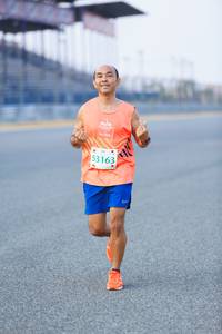 BIB: 53163, 
                            <button type="button" onclick="openModal(10447859)" class="btn btn-primary btn-sm float-right btn-popup" data-toggle="modal" data-target=".modal-high-quality">
                        <i class="fas fa-shopping-cart"></i> Add to Cart
                    </button>
                                            <button type="button" onclick="isThisMe(10447859, true)" class="btn btn-success btn-sm float-right btn-popup btn-isme hidden" data-toggle="tooltip" data-placement="bottom" title="นี่คือรูปของคุณใช่ไหม คลิกที่นี่เพื่อเอาเข้าอัลบั้ม">
                        <i class="fas fa-plus"></i> Add to album
                    </button>
                    <button type="button" onclick="isThisMe(10447859, false)" class="btn btn-warning btn-sm float-right btn-popup btn-isnotme hidden">
                        <i class="fas fa-ban"></i> Remove from album
                    </button>